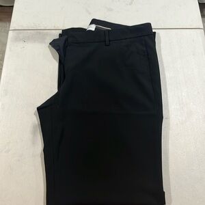 GAP women’s pants